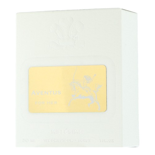 Creed aventus for her edp - creed,