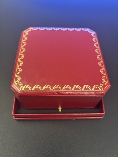 Autentico bracciale cartier - autentico,