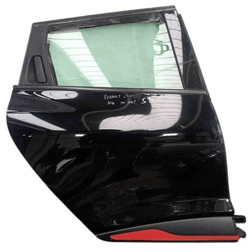 821008626r porta post dx - porta,