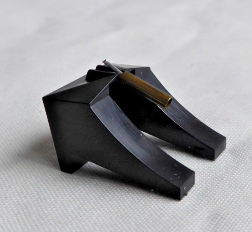 Bandridge703 stilo ricambio - stilo,