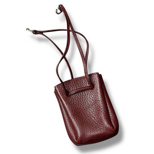 Borsa hermes vespa originale - hermes,