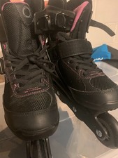 Pattini Donna Roller Decathlon