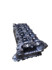 Testa cilindro Mercedes-Benz