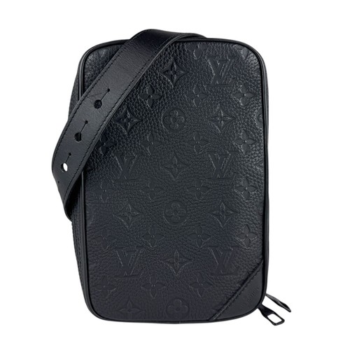 Borsa laterale utility