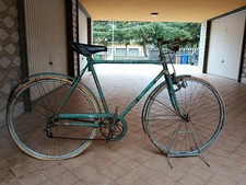 Bianchi Campione D'Italia