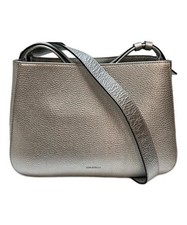 Borsa a tracolla LORISTELLA