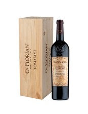AMARONE RISERVA CA' FLORIAN CL
