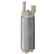 Pompa carburante Pontiac