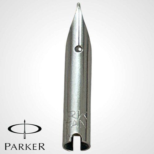 Parker ricambio pennino - 51,