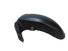 Parafango anteriore KYMCO DTX