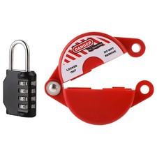 Dispositivo di bloccaggio per