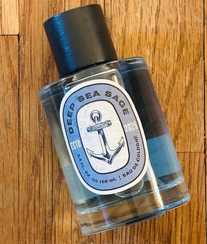 Nuova fragranza tru acqua - nuova,