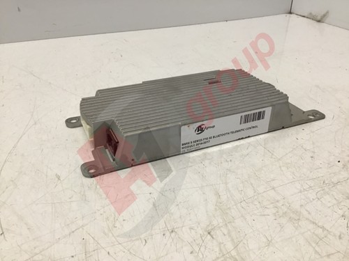 Modulo comando telematico - comando,