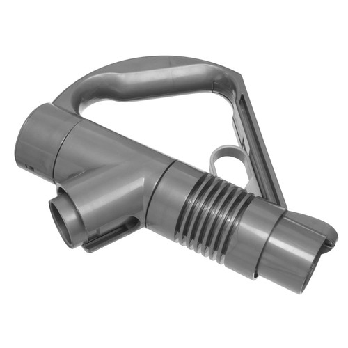 Manico bacchetta dyson - a,