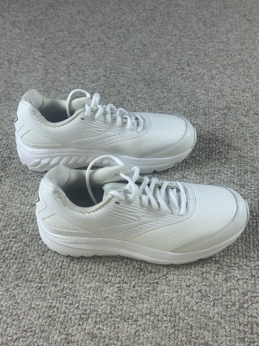 Scarpe ginnastica brooks - ginnastica,
