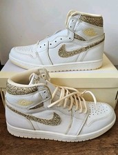 Nike Air Jordan 1 Retro Hi OG