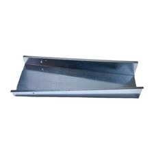 Scivolo Palline Calciobalilla Garlando Con Gettoniera