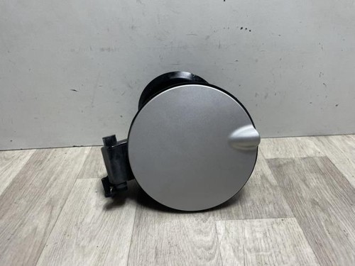 Sportello carburante ford - sportello,