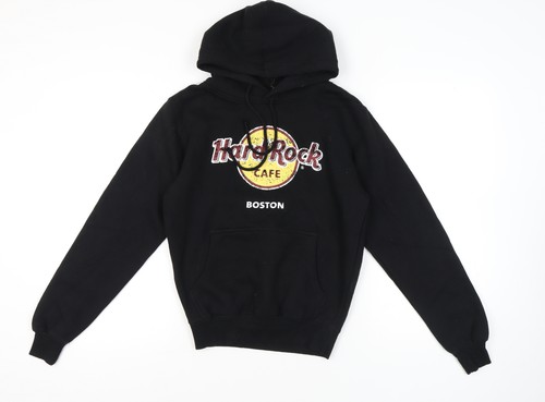 Hard rock cafe - hard,