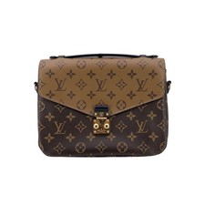 Borsa a tracolla Louis Vuitton