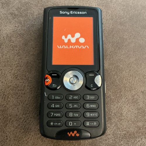 Telefono cellulare sony - telefono,