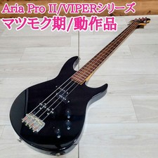 Basso elettrico Matsumoku