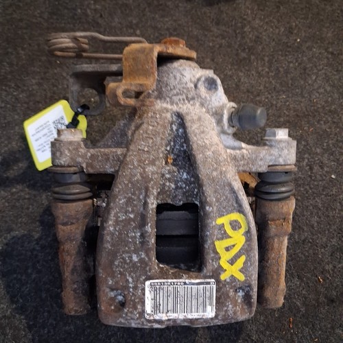 4400r5 pinza freno - pinza,
