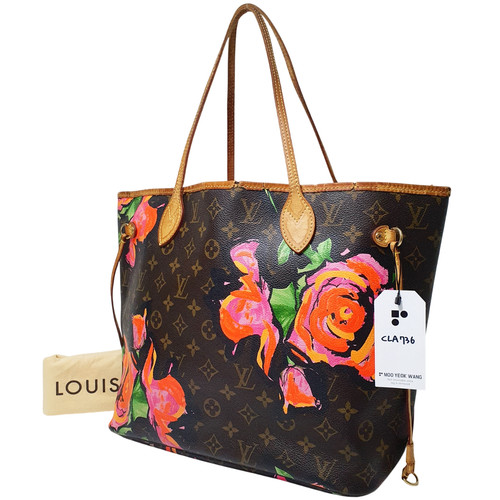 Tariff free auth louis - free,