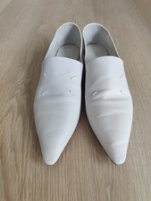 Mocassini di Maison Martin