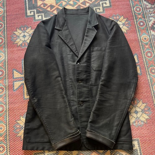 Giacca vintage anni dubure - anni, 50