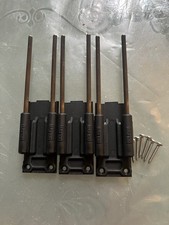 Delkim Orecchie a Strappo X3