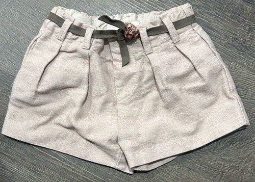 Pantaloncini corti