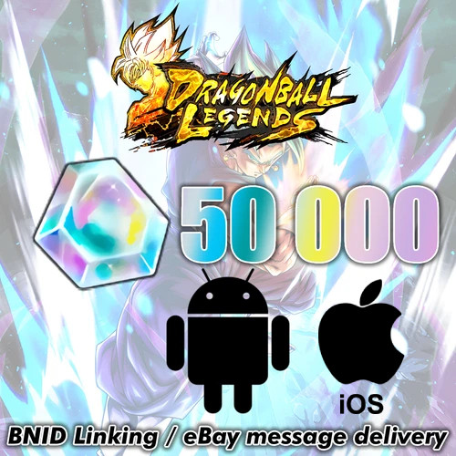 Account dragon ball - account,