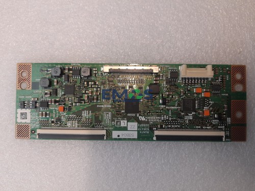 Runtk5351tp0055fv scheda - zz,