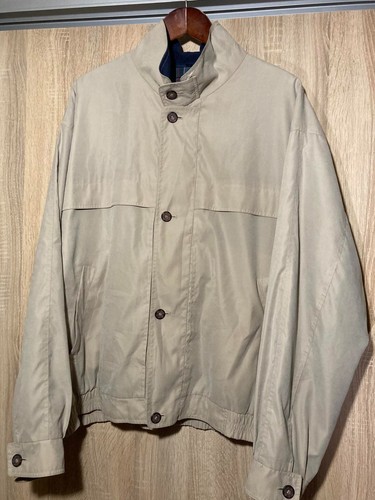 Baracuta giacca harrington - giacca,