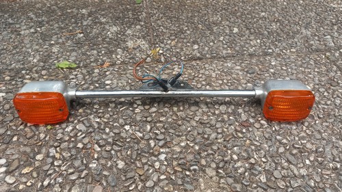 Indicatore direzione - indicatore,