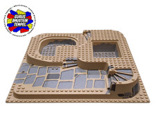 LEGO® Piastra di Costruzione