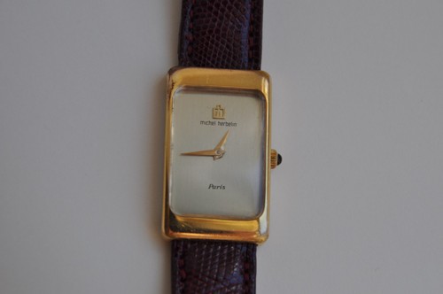 Orologio polso michael - orologio,