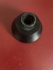 Moyeu hub pour volant Les