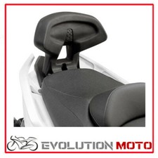 SCHIENALINO POGGIA SCHIENA