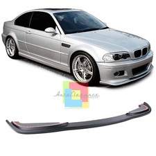 Bmw serie e46 - coupe, cabrio