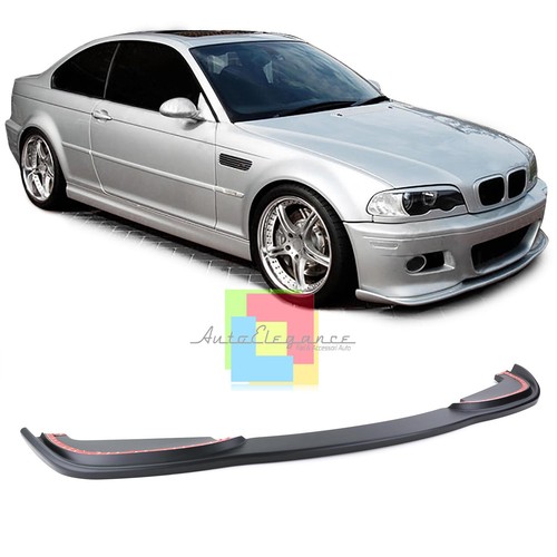 Bmw serie e46 coupe - bmw,