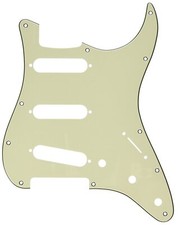 Battipenna originale Fender