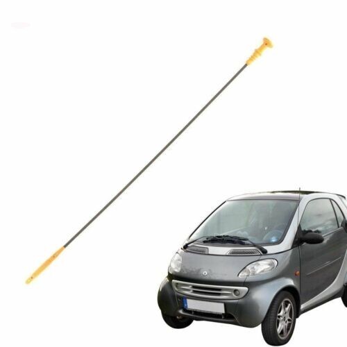 Asta olio per smart 450 - per, diesel