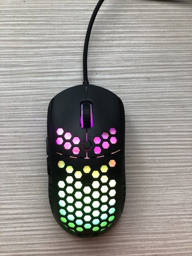 Mouse trust gxt 960 - gxt, mai