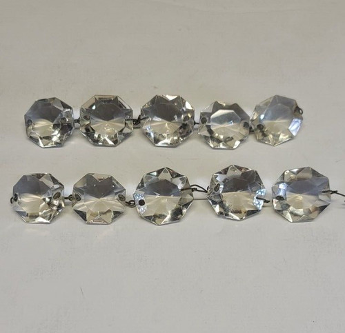Candelabri antichi vintage - candelabri,