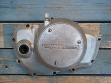 cagiva sst 350 carter