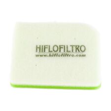 Filtro Aria Hiflo HFA6104DS Per Aprilia Scarabeo GT 250 2003-2006