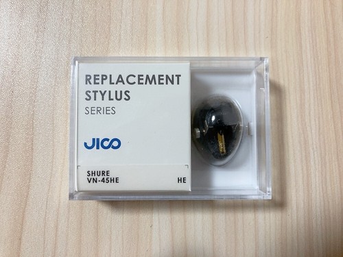 Jico 192 vn45he aghi - jico,