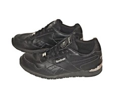 Reebok Classic Shoes Size 8.5